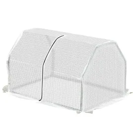 mini-szklarnie-dla-ogrodnikow-metalowa-konstrukcja-99x71x60-cm-z-plas