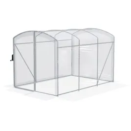 folientunnel-dla-ogrodnikow-z-drzwiami-stabilny-300x200x195-cm-przezroc