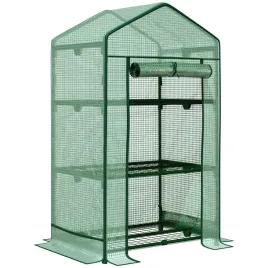 foliengewachshaus-dla-roslin-tropikalnych-z-uv-stabilne-69x49x125-cm