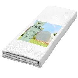 folia-do-szklarni-dla-roslin-uv-odporna-400x300x200-cm-bez-konstrukcji