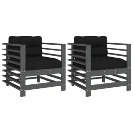 drewniane-krzesla-ogrodowe-szare-z-czarnymi-poduszkami-635-x-635-x-60-cm