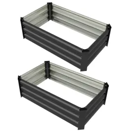 hochbeet-set-dla-ogrodnikow-stalowe-100x60x30-cm-elastyczne-uzytkowani
