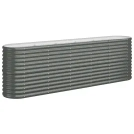 podwyzszona-owalna-donica-ogrodowa-z-stali-antracytowa-224-x-40-x-68-cm