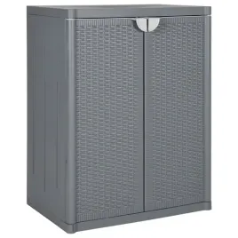 szafka-ogrodowa-z-polipropylenu-stylizowana-na-rattan-szara-65x45x88-cm
