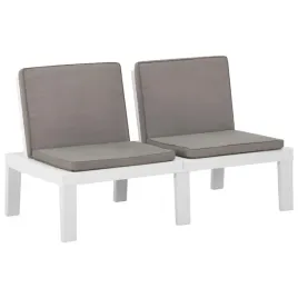 lawka-ogrodowa-z-poduszkami-biala-130x65x70-cm-poduszki-antracytowe