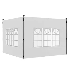 pavillon-boczne-sciany-3x4-m-dla-ogrodu-oxford-295x195-cm-z-oknami