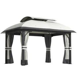 gartenpavillon-dla-8-10-osob-z-dachem-uv20-i-wentylacja-395x330-cm
