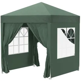 pawilon-ogrodowy-2x2-m-dla-outdooru-z-4-scianami-wodoodporny-stalowy