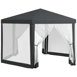 pawilon-ogrodowy-z-siatka-nowoczesny-metalowy-394x341-cm-kolor-do-wybo
