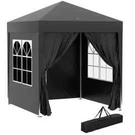 pawilon-2x2m-dla-outdooru-z-4-sciankami-wodoodporny-stalowy-niebieski