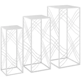 zestaw-stojakow-na-rosliny-do-wnetrz-i-na-zewnatrz-metalowe-3-szt
