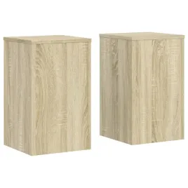 stojaki-na-rosliny-dab-sonoma-30x30x50-cm-maks-obciazenie-50-kg