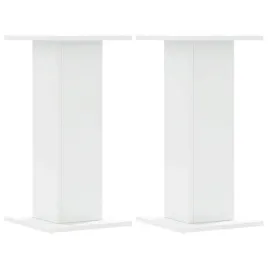 stojak-na-rosliny-z-materialu-drewnopochodnego-bialy-30x30-cm-wys-60-cm