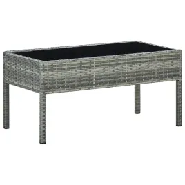 stol-ogrodowy-z-rattanu-pe-i-szklanym-blatem-szary-75x40x37-cm
