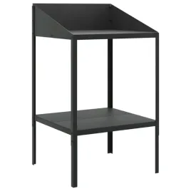 kwietnik-metalowy-dwupoziomowy-stal-galwanizowana-antracytowy-565x545x