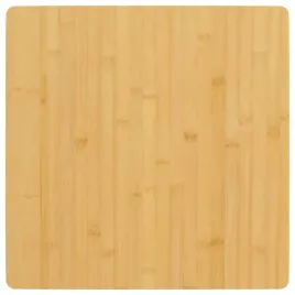 blat-bambusowy-uniwersalny-lakierowany-40-x-40-x-15-cm