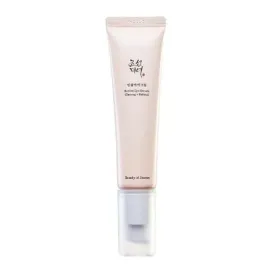 beauty-of-joseon-revive-eye-serum-przeciwzmarszczkowe-pod-oczy-30-ml