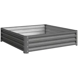pojemnik-na-rosliny-stalowy-120x120x30-cm-jasnoszary