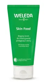 weleda-skin-food-krem-do-suchej-skory-30ml