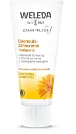 weleda-pasta-do-zebow-z-nagietkiem-lekarskim-75ml