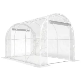 foliengew-greenhouse-dla-ogrodnikow-stabilna-konstrukcja-195x295-c
