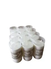 wklady-parafinowe-do-zniczy-bispol-kaganek-2-dni-11-cm-12szt