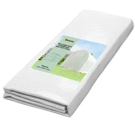 folia-do-szklarni-dla-ogrodnikow-uv-odporna-400x200-cm-z-oknami