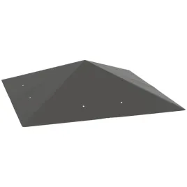 pawilon-zamienny-dach-3x3-m-dla-ogrodu-wodoodporny-oxford-370g-m-szar
