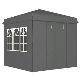 pop-up-pawilon-ogrodowy-dla-4-6-osob-z-uv-50-oxford-niebieski
