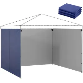 sciany-boczne-do-pawilonu-3x3m-dla-ogrodu-210d-oxford-wodoodporne-szare
