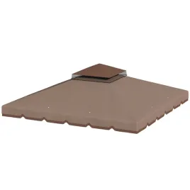 ersatz-dach-do-pawilonu-3x3-m-dwuwarstwowe-upf-30-kolor-bezowy