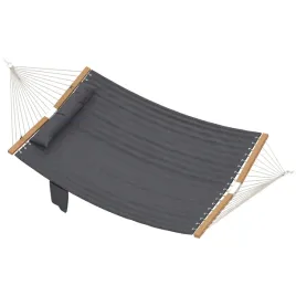 hammock-dla-dwoch-z-poduszka-polyesterowa-200-kg-200x140-cm-bezowa