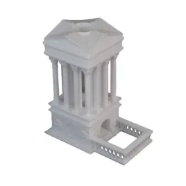 dice-tower-wieza-na-kosci-grecka-swiatynia-82x93x155-cm