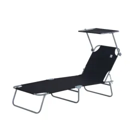 czarna-lezanka-ogrodowa-z-daszkiem-l187-x-b58-x-h36-cm-skladana