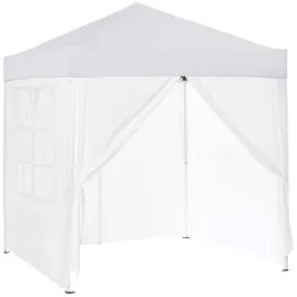 pawilon-2x2-m-dla-outdooru-z-4-scianami-wodoodporny-stalowy-niebieski