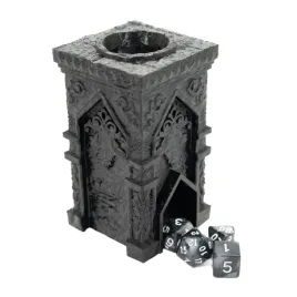 dice-tower-wieza-na-kosci-wieza-75x75x125-cm