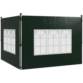 zestaw-bocznych-scianek-do-pawilonu-3x6-m-pe-z-oknami-293x193-cm