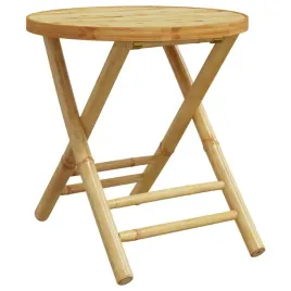 skladany-stolik-ogrodowy-z-bambusa-45x45-cm