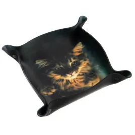 dice-tray-tacka-na-kosci-atak-kotka-22x22cm