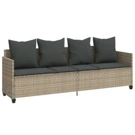 lezak-ogrodowy-jasnoszary-z-poduszkami-wymiary-204-x-55-x-695-cm