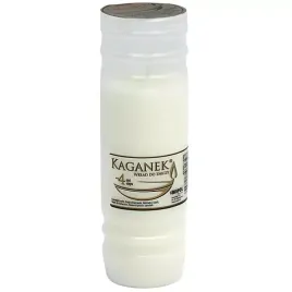 wklad-parafinowy-do-zniczy-kaganek-4-175-cm