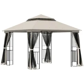 gartenpavillon-dla-rodziny-z-siatka-stabilna-konstrukcja-299m-szary