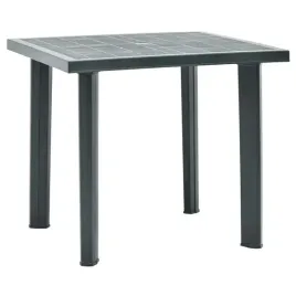 stol-ogrodowy-z-plastiku-z-otworem-na-parasol-80x75x72-cm-zielony