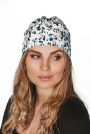 przeplatany-turban-damski-sara-459-wiosenna-czapka-delikatna-z-bambusa