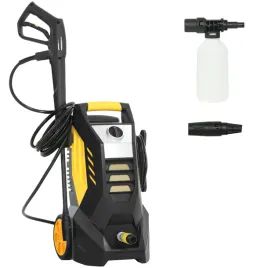 hochdruckreiniger-1800w-dla-domu-z-akcesoriami-135-bar-540-l-h-niebieski