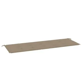 poduszka-na-lawke-ogrodowa-oxford-wodoodporna-taupe-150x50x4-cm