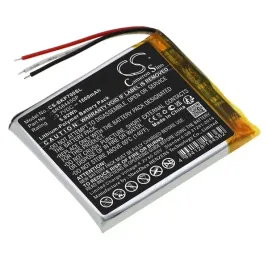cameron-sino-cs-bkp700sl-or-akumulator-do-nawigacji-becker-serii-7s-or-7sl