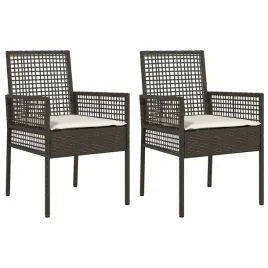 zestaw-krzesel-ogrodowych-z-polirattanu-brazowe-53x60x85-cm
