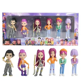 zestaw-6-figurek-lalka-kpop-demon-hunters-rumi-mira-lowczynie-tort-prezent