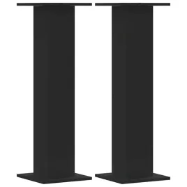 stojaki-na-rosliny-z-materialu-drewnopochodnego-30x30-cm-czarne-95-cm-2